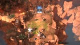 Might & Magic Heroes VII CZ (PC)