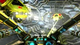 Miner Wars 2081 (PC)