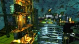 Miner Wars 2081 (PC)