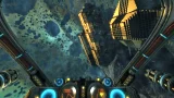 Miner Wars 2081 (PC)