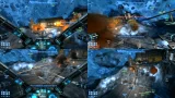 Miner Wars 2081 (PC)