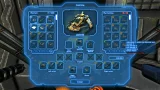 Miner Wars 2081 (PC)
