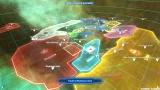 Miner Wars 2081 (PC)