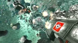 Miner Wars 2081 (PC)