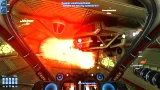 Miner Wars 2081 (PC)