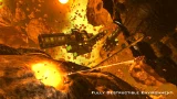 Miner Wars 2081 (PC)