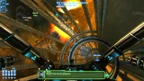 Miner Wars 2081 (PC)