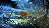 Monkey Island (Special Edition Collection) (PC)