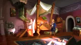 Monkey Island (Special Edition Collection) (PC)