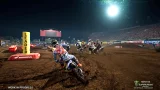 Monster Energy Supercross – The Official Videogame (PC)