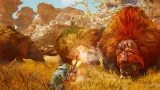 Monster Hunter Wilds dupl (PC)