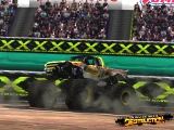 Monster Truck Destruction (PC)