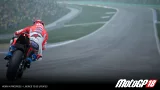 Moto GP 18 (PC)