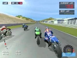 Moto GP 2 (PC)