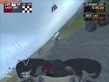 Moto GP 2 (PC)