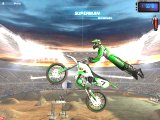 Moto Racer 3 Gold Edition (PC)