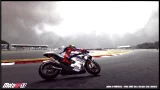 Moto GP 13 (PC)
