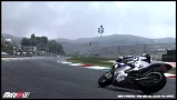 Moto GP 13 (PC)