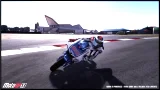 Moto GP 13 (PC)