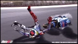 Moto GP 13 (PC)