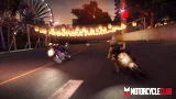Motorcycle Club (PC)