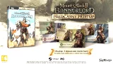 Mount & Blade II: Bannerlord - Early Access (PC)