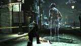 Murdered: Soul Suspect Limited edition (PC)