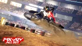 MX vs ATV - All Out (PC)