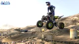 MX vs. ATV: Reflex (PC) - Motocykle