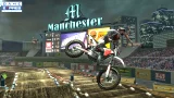 MX vs. ATV: Reflex (PC) - Motocykle