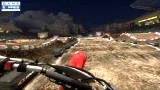 MX vs. ATV: Reflex (PC) - Motocykle