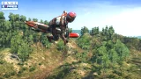 MX vs. ATV: Reflex (PC) - Motocykle
