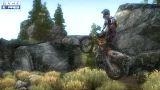 MX vs. ATV: Reflex (PC) - Motocykle