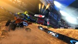 MX vs ATV Supercross (Encore Edition) (PC)