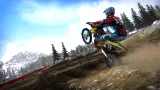 MX vs ATV Supercross (Encore Edition) (PC)