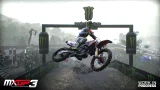 MXGP3 - The Official Motocross Videogame (PC)