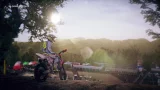 MXGP3 - Oznamovací trailer