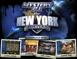Mystery P.I. (Triple Pack) (PC)