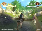 Disney: Na vlásku (PC)