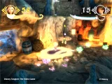 Disney: Na vlásku (PC)