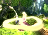 Disney: Na vlásku (PC)
