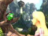 Disney: Na vlásku (PC)