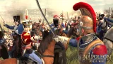 Napoleon: Total War CZ (PC)
