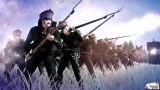 Napoleon: Total War CZ (PC)