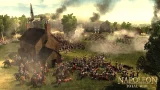 Napoleon: Total War CZ (PC)