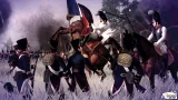 Napoleon: Total War CZ (PC)