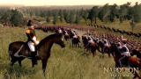 Napoleon: Total War CZ (PC)