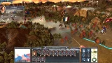 Napoleon: Total War CZ (PC)