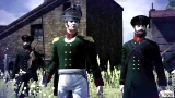 Napoleon: Total War CZ (PC)