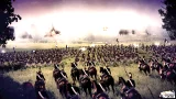 Napoleon: Total War CZ (PC)
